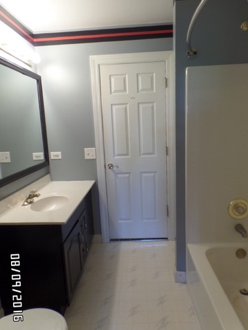 36268 N Tara Ct, Ingleside, IL 60041 photo 19