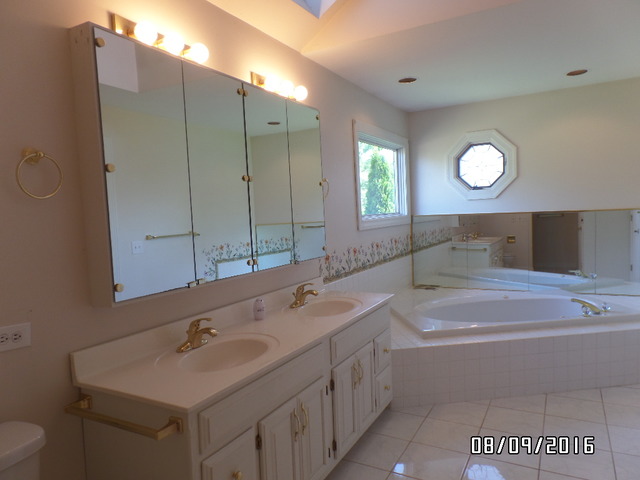36268 N Tara Ct, Ingleside, IL 60041 photo 13