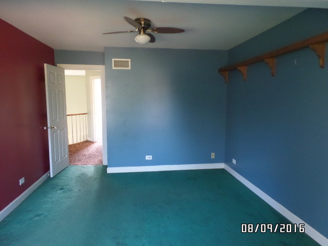 36268 N Tara Ct, Ingleside, IL 60041 photo 16