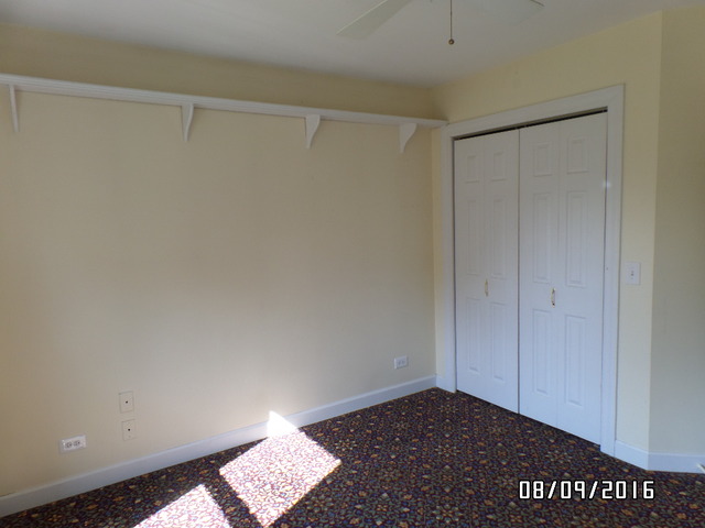 36268 N Tara Ct, Ingleside, IL 60041 photo 15