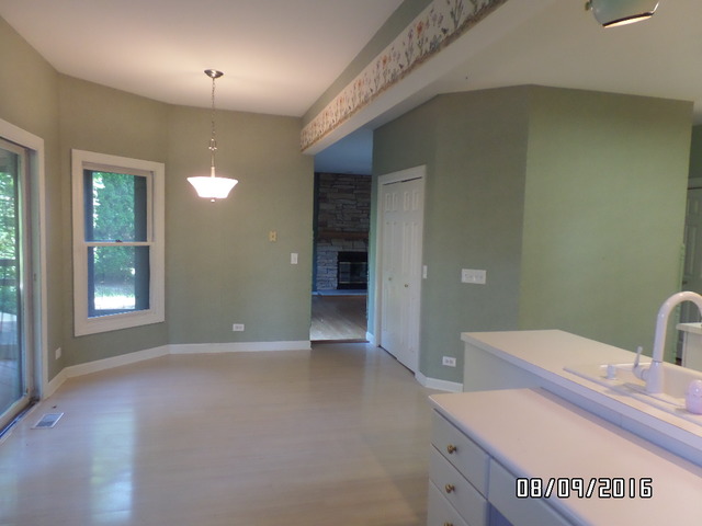 36268 N Tara Ct, Ingleside, IL 60041 photo 5