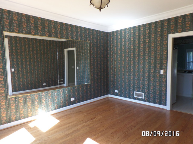 36268 N Tara Ct, Ingleside, IL 60041 photo 8