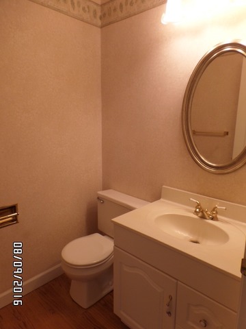 36268 N Tara Ct, Ingleside, IL 60041 photo 20