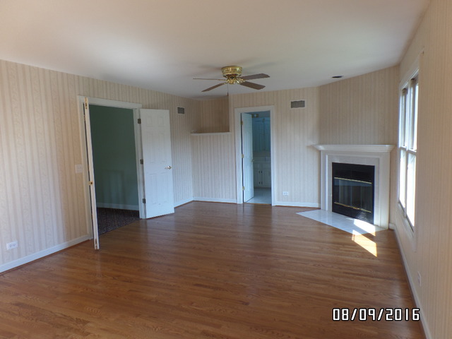 36268 N Tara Ct, Ingleside, IL 60041 photo 11