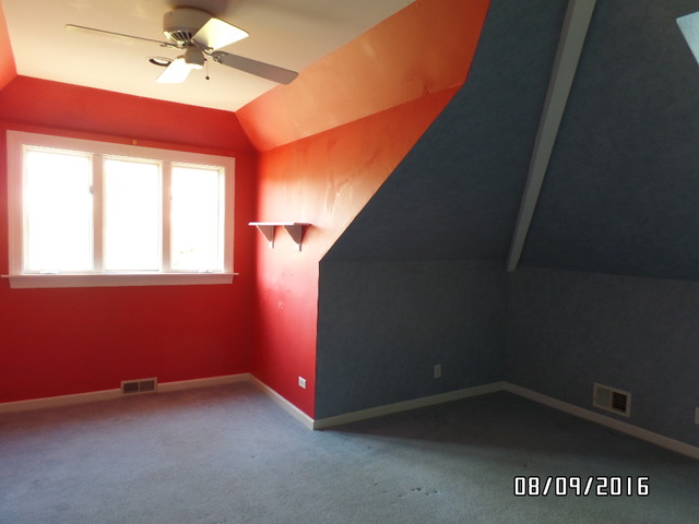 36268 N Tara Ct, Ingleside, IL 60041 photo 18