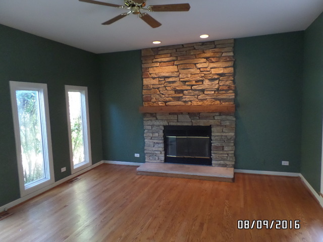 36268 N Tara Ct, Ingleside, IL 60041 photo 6
