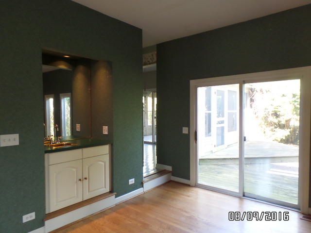 36268 N Tara Ct, Ingleside, IL 60041 photo 7