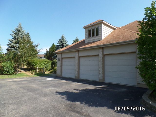 36268 N Tara Ct, Ingleside, IL 60041 photo 22