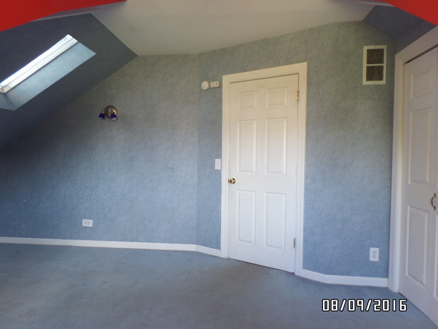36268 N Tara Ct, Ingleside, IL 60041 photo 17