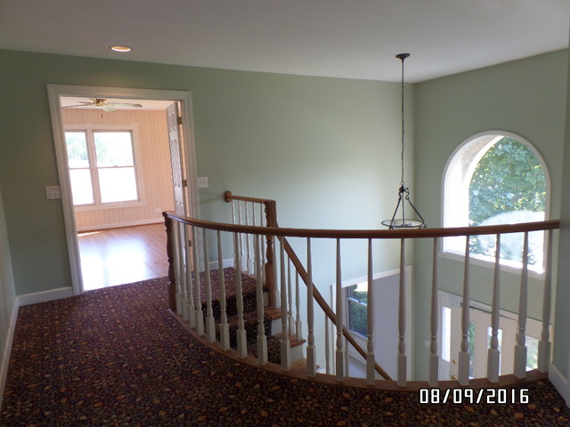 36268 N Tara Ct, Ingleside, IL 60041 photo 10