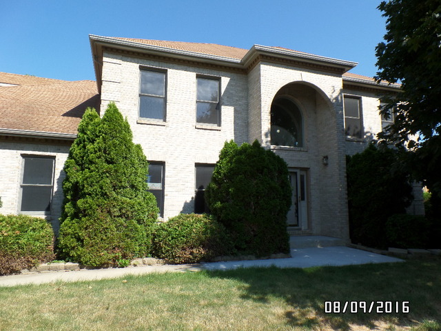 36268 N Tara Ct, Ingleside, IL 60041 photo 1