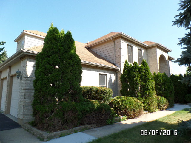 36268 N Tara Ct, Ingleside, IL 60041 photo 2