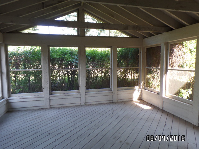 36268 N Tara Ct, Ingleside, IL 60041 photo 21