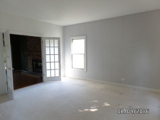 36268 N Tara Ct, Ingleside, IL 60041 photo 9