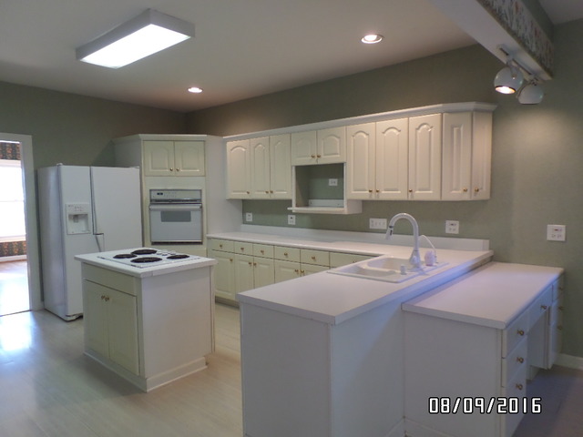 36268 N Tara Ct, Ingleside, IL 60041 photo 4