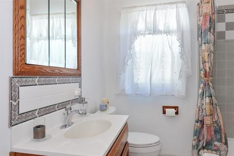 2012 Central Ave, Wilmette, IL 60091 photo 20