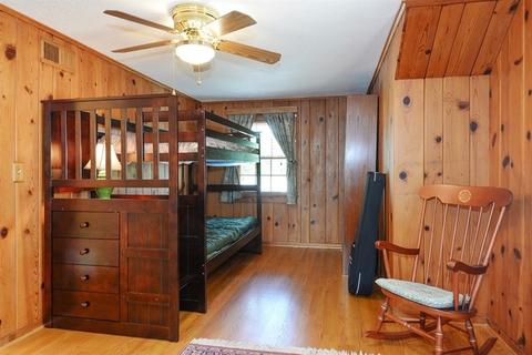 2012 Central Ave, Wilmette, IL 60091 photo 16
