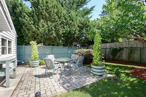 2012 Central Ave, Wilmette, IL 60091 photo 22