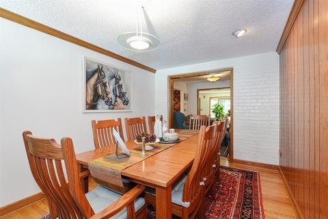 2012 Central Ave, Wilmette, IL 60091 photo 8
