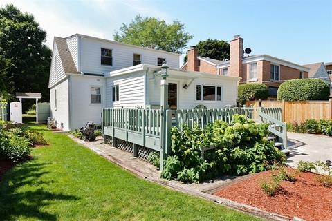 2012 Central Ave, Wilmette, IL 60091 photo 23