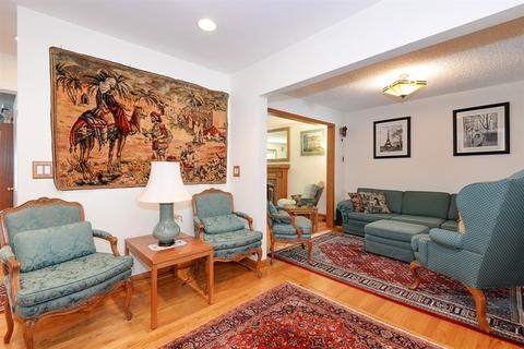 2012 Central Ave, Wilmette, IL 60091 photo 10