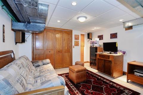 2012 Central Ave, Wilmette, IL 60091 photo 13