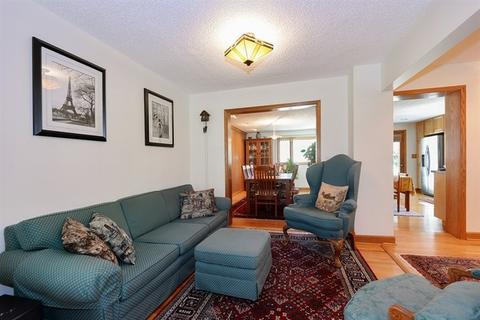 2012 Central Ave, Wilmette, IL 60091 photo 11