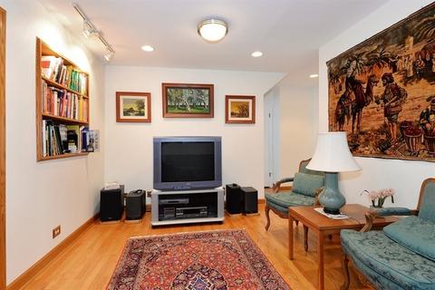 2012 Central Ave, Wilmette, IL 60091 photo 9