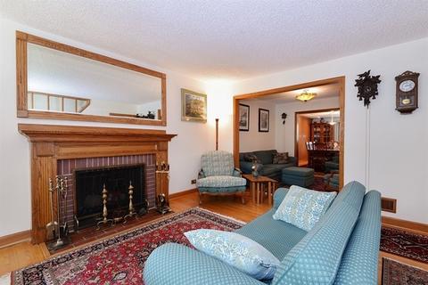 2012 Central Ave, Wilmette, IL 60091 photo 3