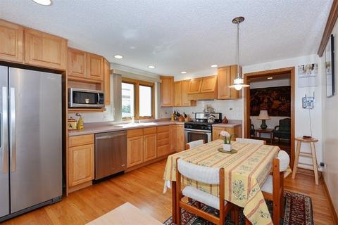 2012 Central Ave, Wilmette, IL 60091 photo 6