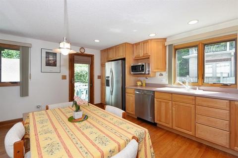 2012 Central Ave, Wilmette, IL 60091 photo 5