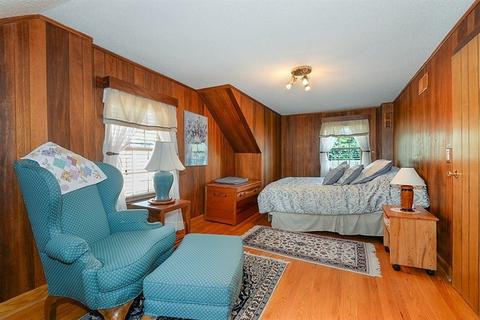 2012 Central Ave, Wilmette, IL 60091 photo 14