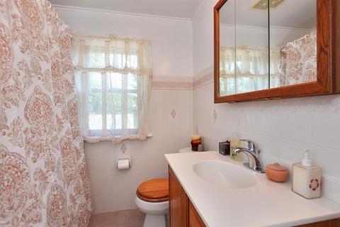 2012 Central Ave, Wilmette, IL 60091 photo 19