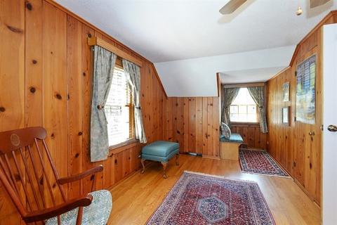 2012 Central Ave, Wilmette, IL 60091 photo 17