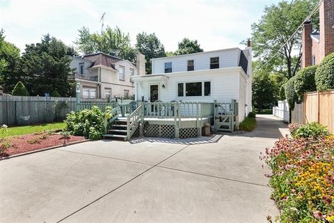 2012 Central Ave, Wilmette, IL 60091 photo 24