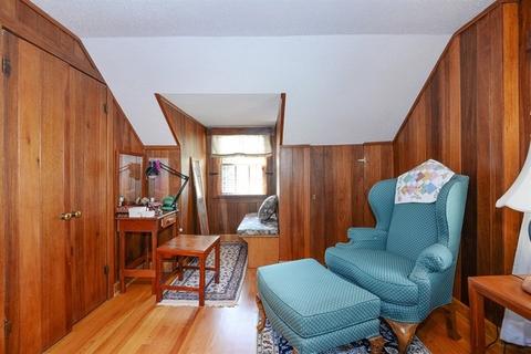 2012 Central Ave, Wilmette, IL 60091 photo 15