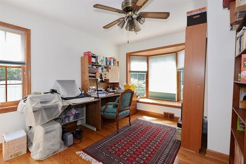 2012 Central Ave, Wilmette, IL 60091 photo 18