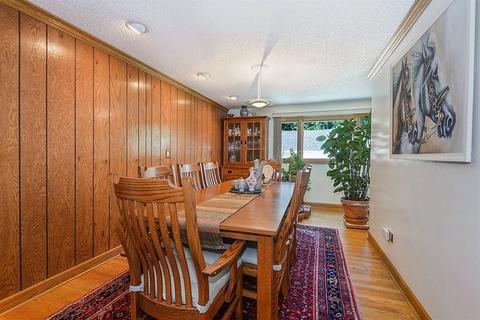 2012 Central Ave, Wilmette, IL 60091 photo 7