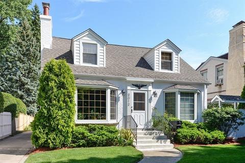 2012 Central Ave, Wilmette, IL 60091 photo 1
