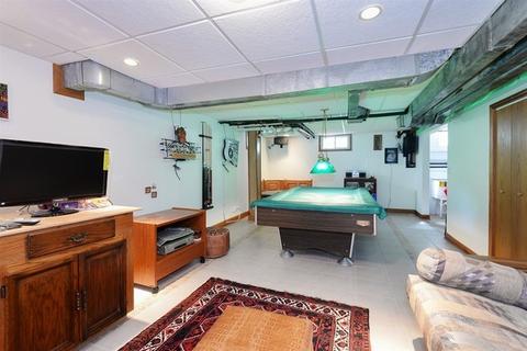 2012 Central Ave, Wilmette, IL 60091 photo 12