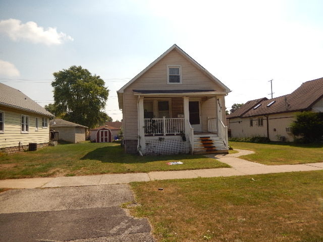 4117 Prescott Ave, Lyons, IL 60534 photo 3