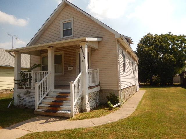 4117 Prescott Ave, Lyons, IL 60534 photo 2