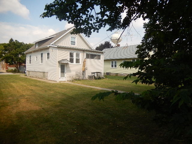 4117 Prescott Ave, Lyons, IL 60534 photo 7