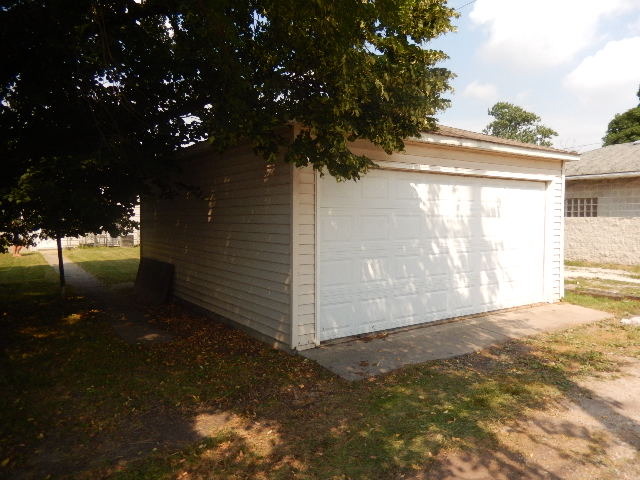 4117 Prescott Ave, Lyons, IL 60534 photo 8