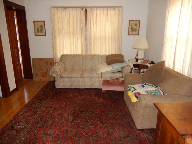 4117 Prescott Ave, Lyons, IL 60534 photo 4