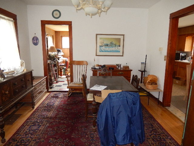 4117 Prescott Ave, Lyons, IL 60534 photo 5