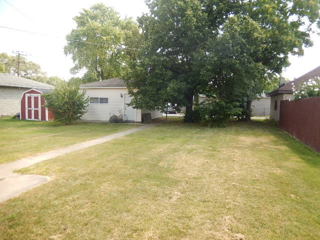 4117 Prescott Ave, Lyons, IL 60534 photo 6