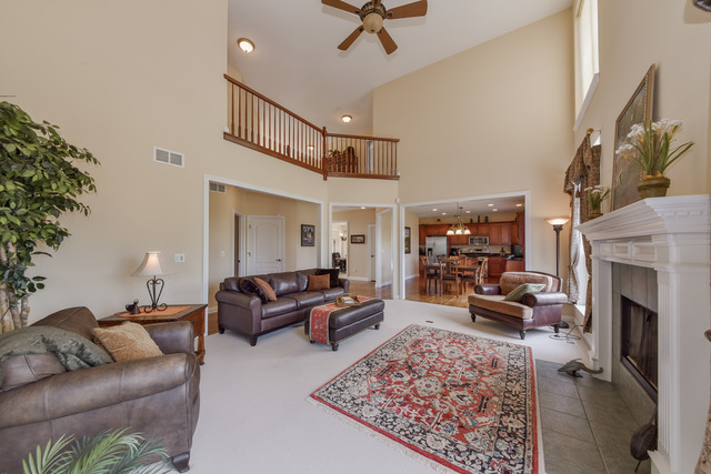 26662 Lindengate Cir, Plainfield, IL 60585 photo 10