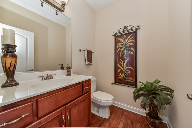 26662 Lindengate Cir, Plainfield, IL 60585 photo 22