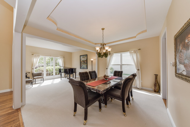 26662 Lindengate Cir, Plainfield, IL 60585 photo 4